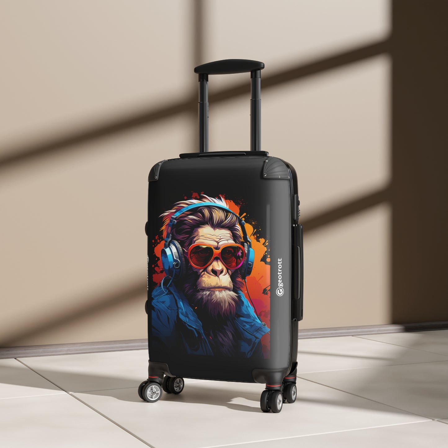 THE Vector T Shirt Design colorful cute monkey with sun 93d2e537 ca5c 480e b013 1bd6ca41f812 3