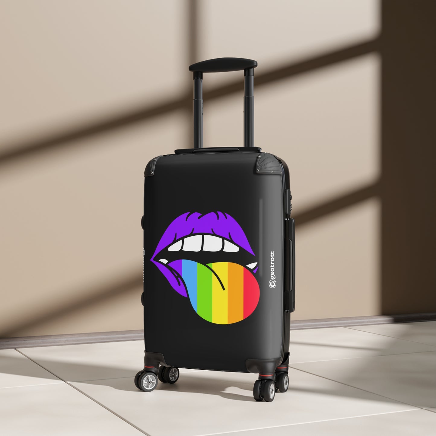Queer positive products
