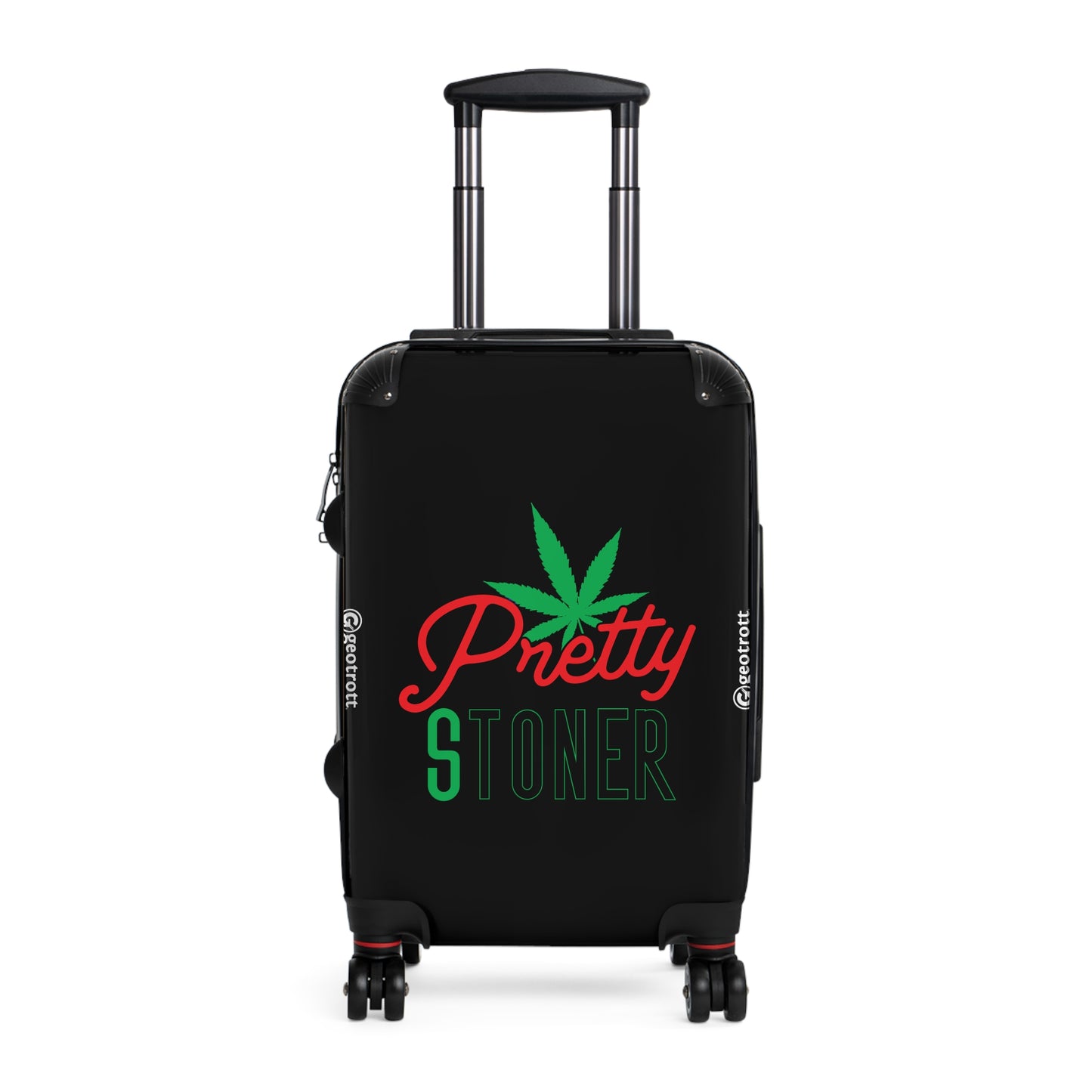 Pretty Stoned-01