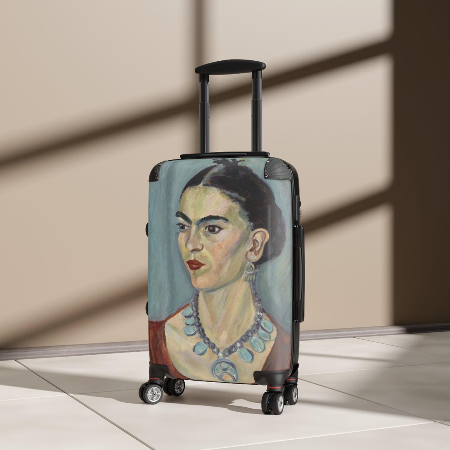 Frida-Kahlo-1933