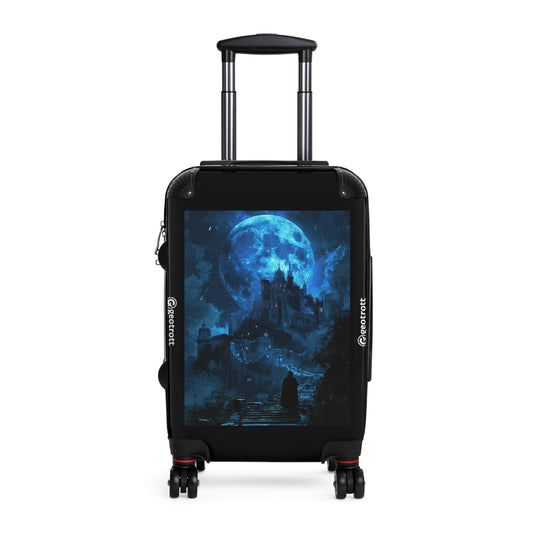 THE Vector T Shirt Design dark fantasy cathedral gothic a507a78e 9502 4c5f 811b 151346293d8d 3