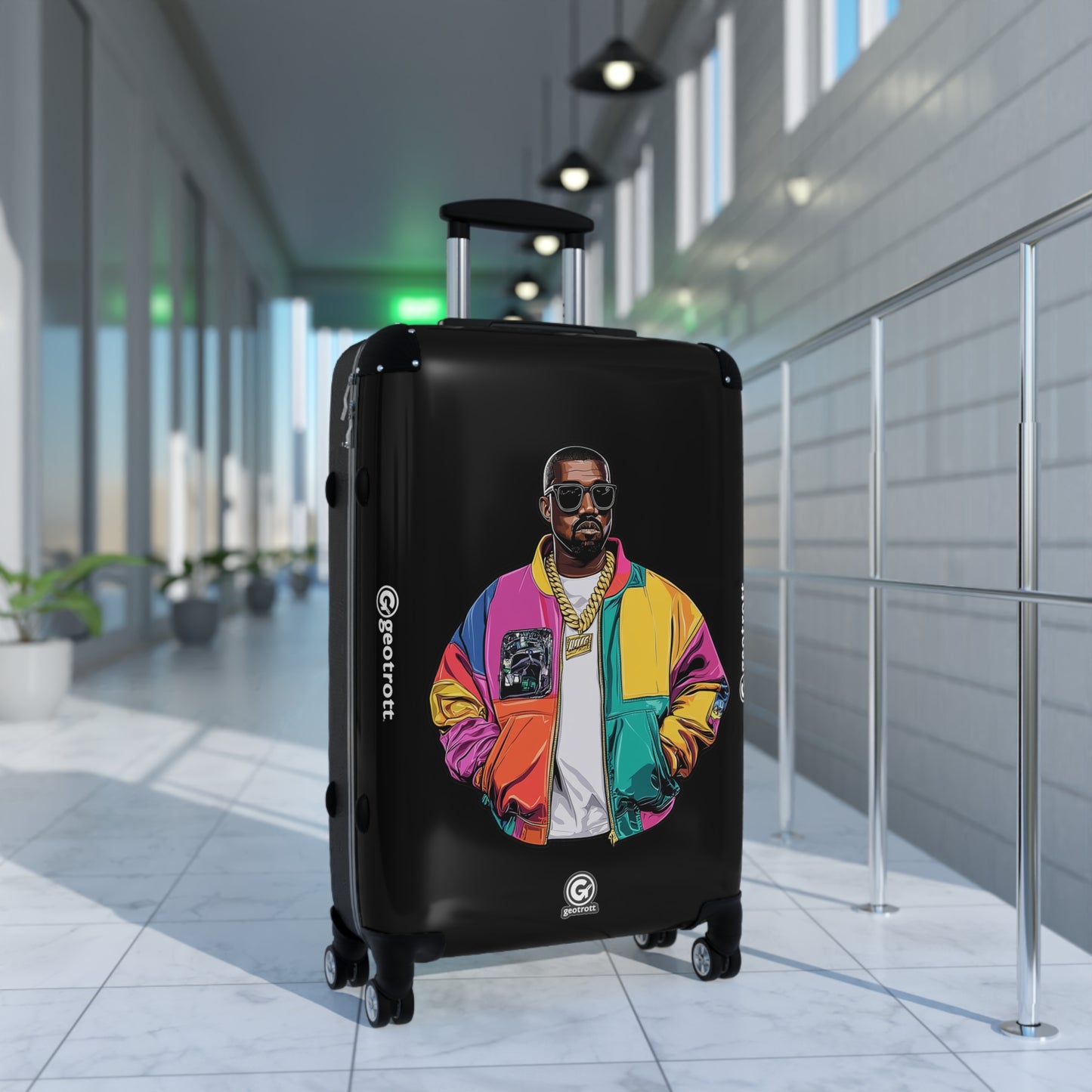 Hip Hop Png 39