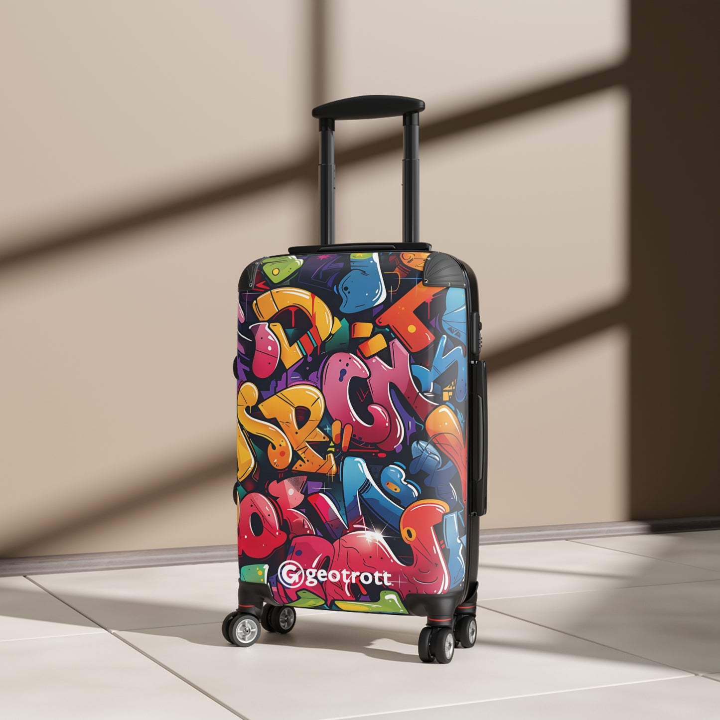 495_Graffiti.jpg