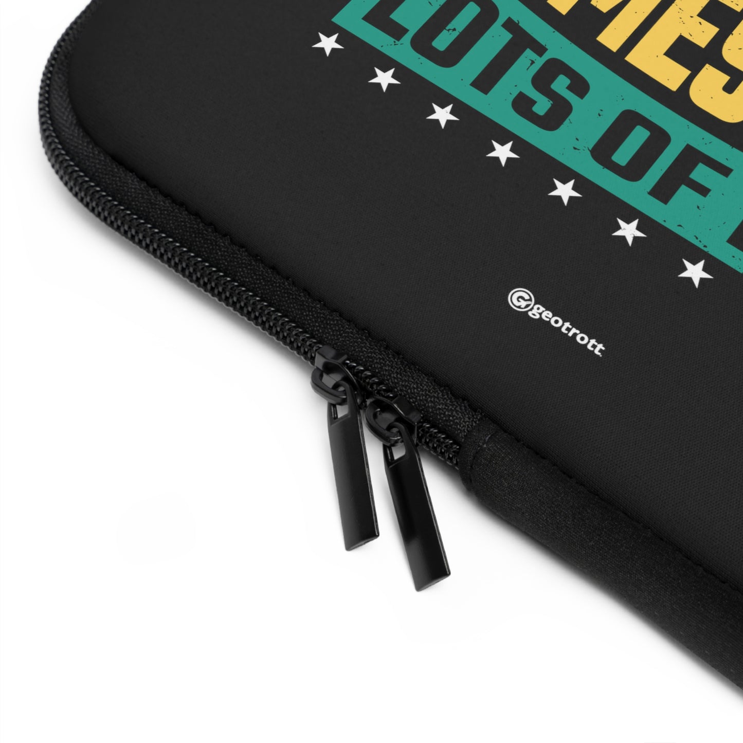 I Don'T Need To Get A Life Games Have Lots Of Lives 2 Gamer Gaming Lightweight Smooth Neoprene Laptop Sleeve