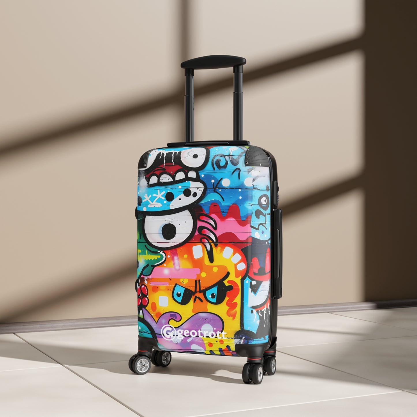 400_Graffiti.jpg