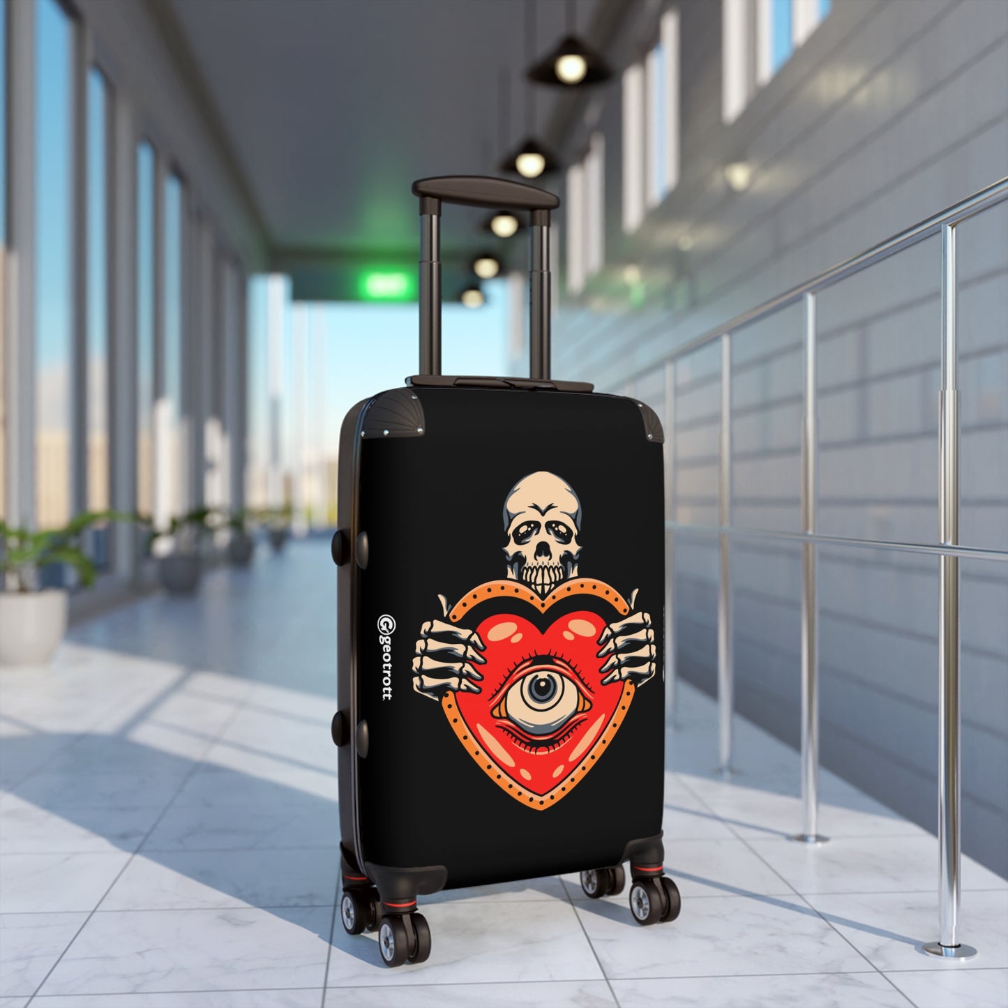 skull_and_heart