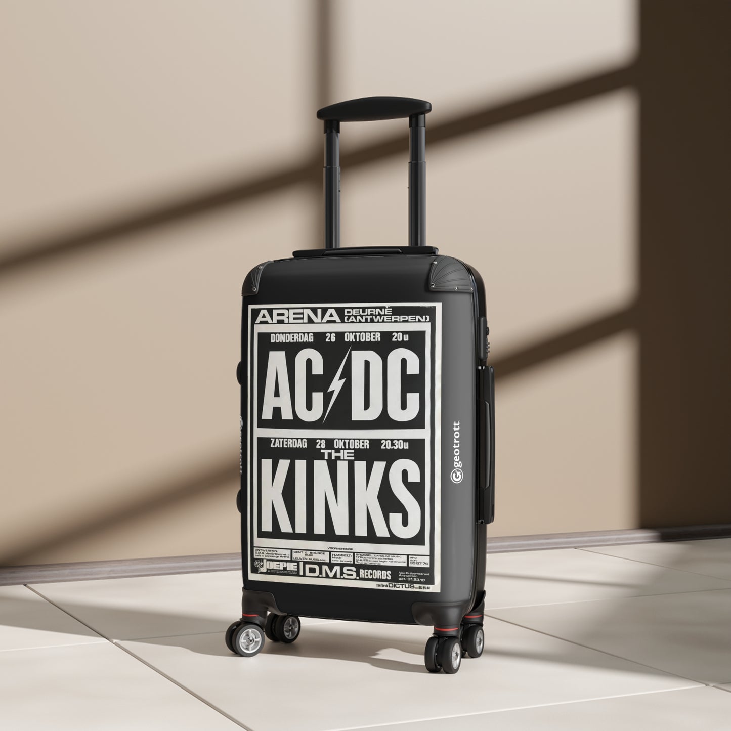 Acdc V 7