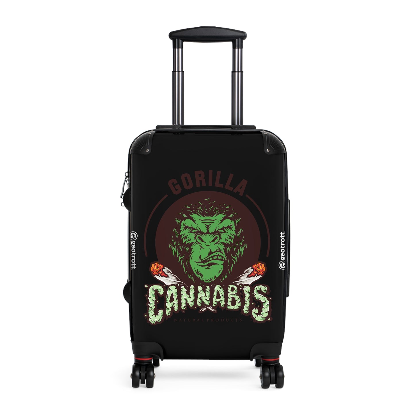 CANNABIS 46
