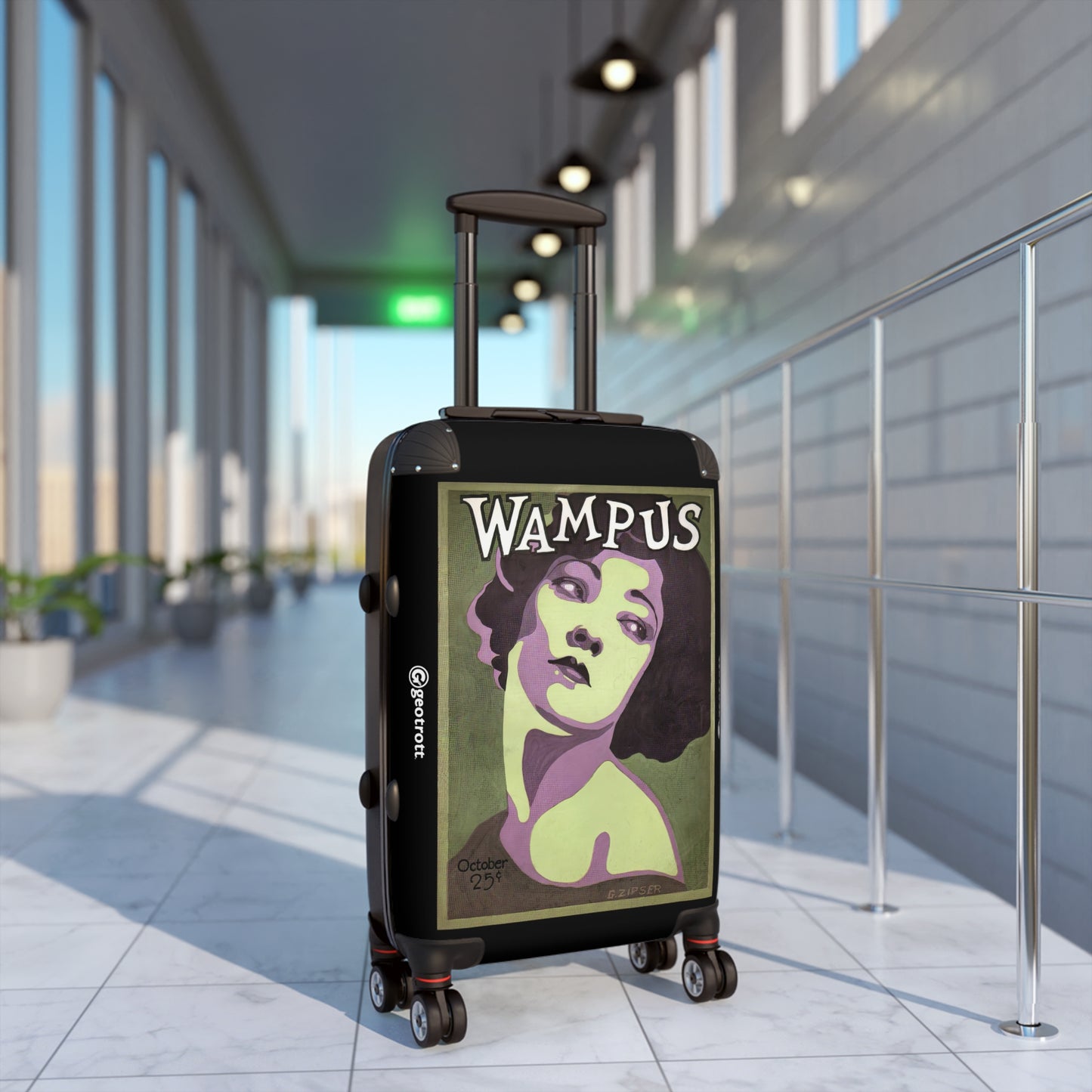 Wampus-1927-10