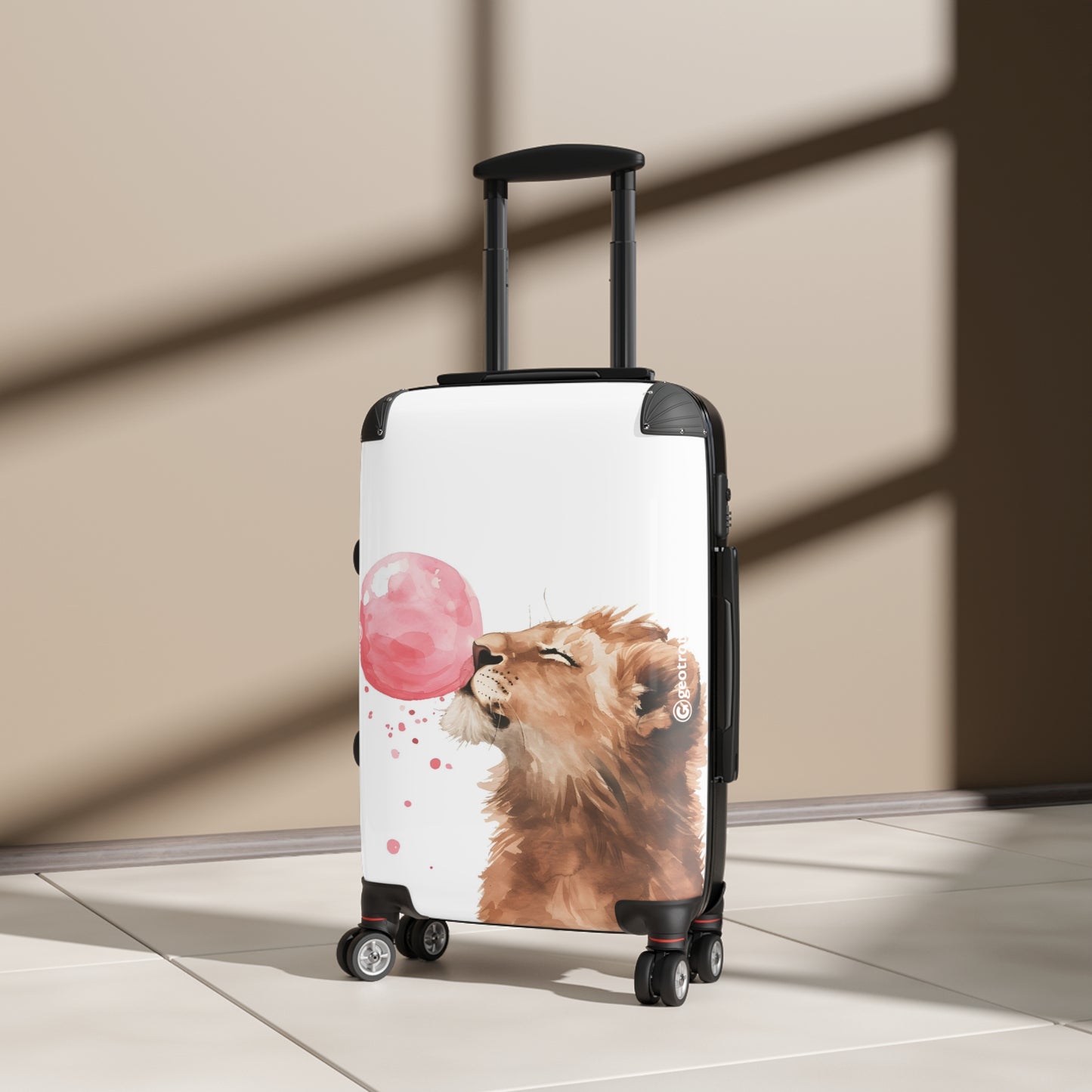 ANIMALS_79.jpg