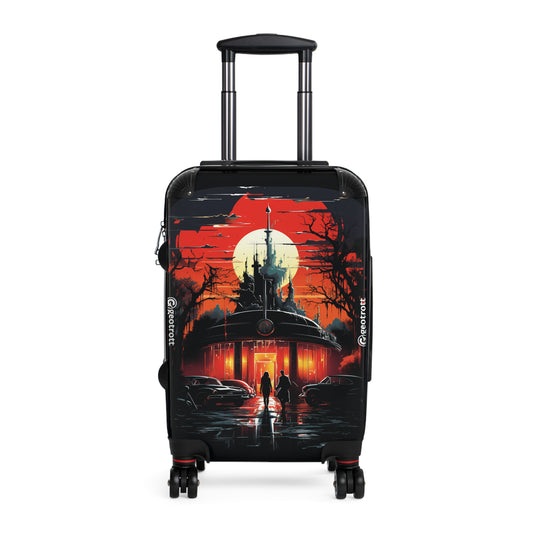 THE Vector T shirt design Classic 1950s diner scene wit efb714ed da0f 4c46 9ad3 f406f6031137 3