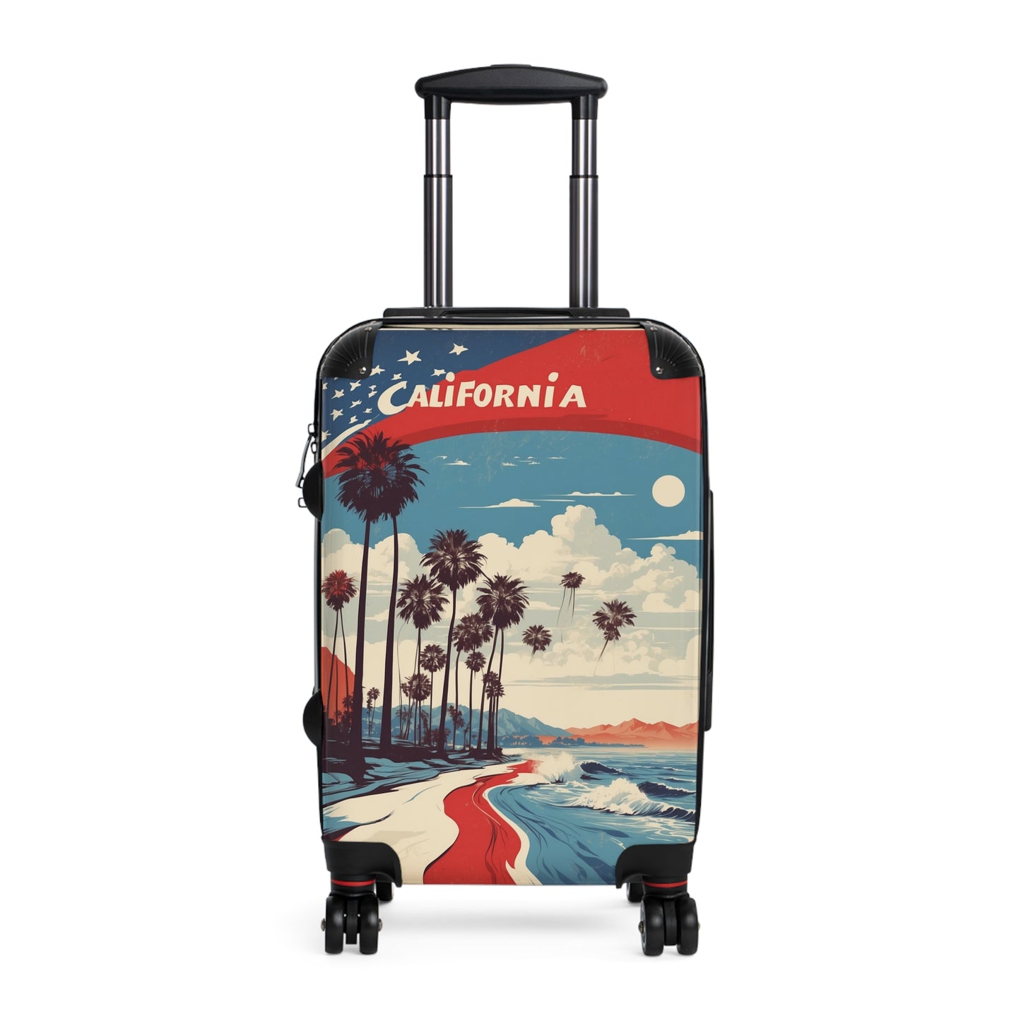 California