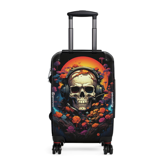 THE Vector T shirt design by junji ito katsuhiro otomo  c5da66ca fc28 4002 a2af b092c691782e 2