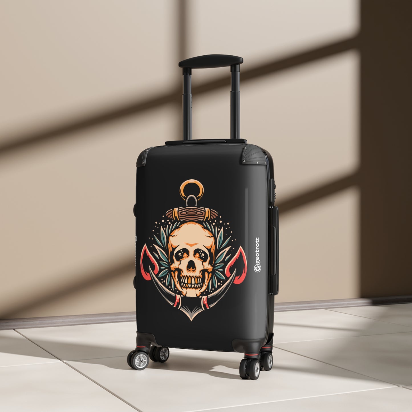 skull_and_anchor