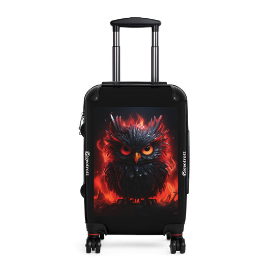 THE Vector T Shirt Design Crimson anthropomorphic owl p b5bc88bf 8ea2 4a51 b64e 08876dce2474 2