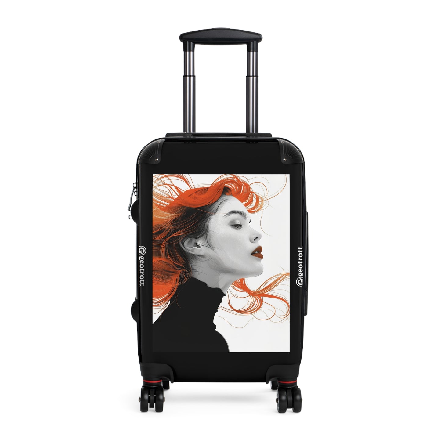 THE Vector T Shirt Design Edward Hopper Style Woman scr f141aedc 0fe7 4fc3 b26d 604c2ed21351 1