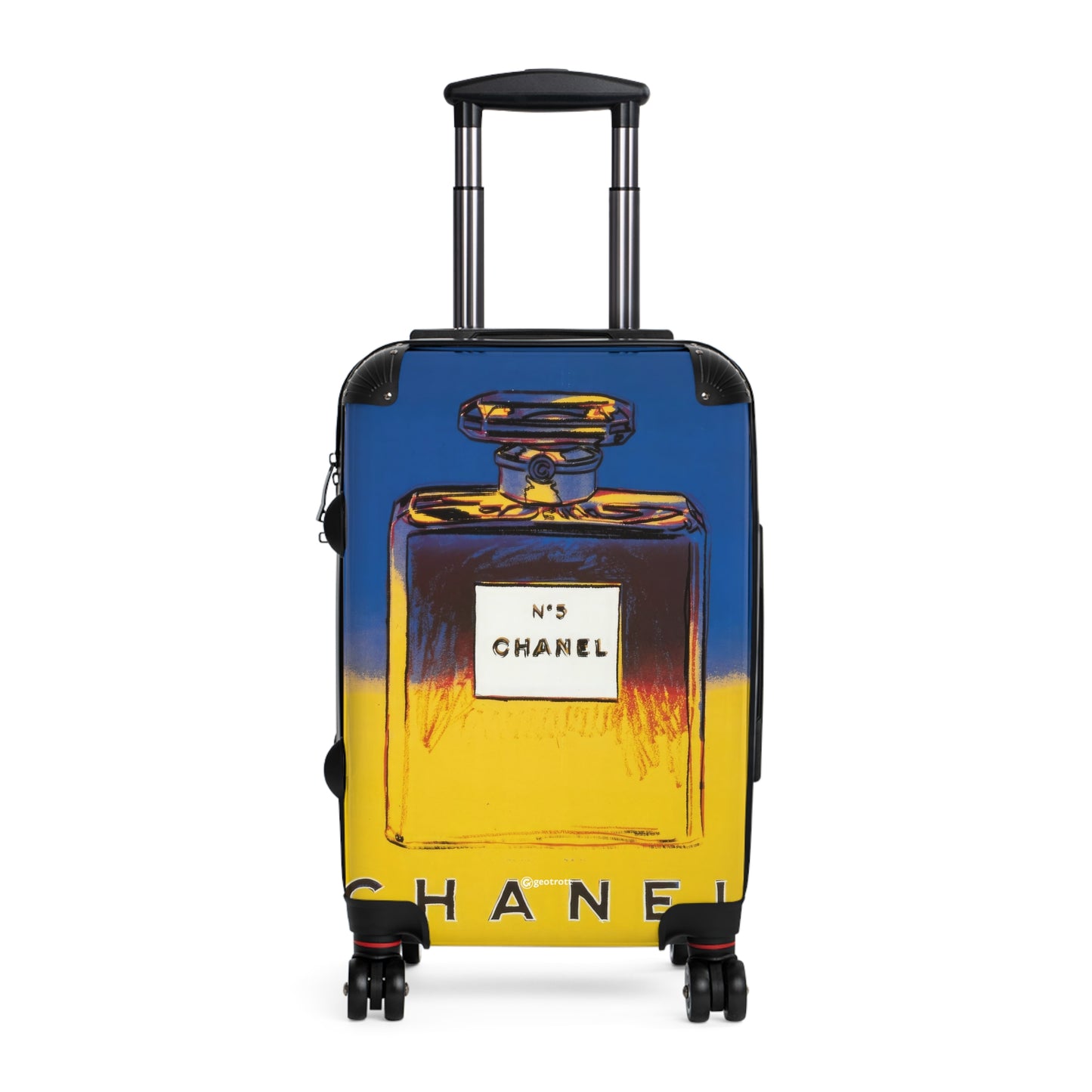 Chanel-Number-Five-Andy-Warhol Jpg