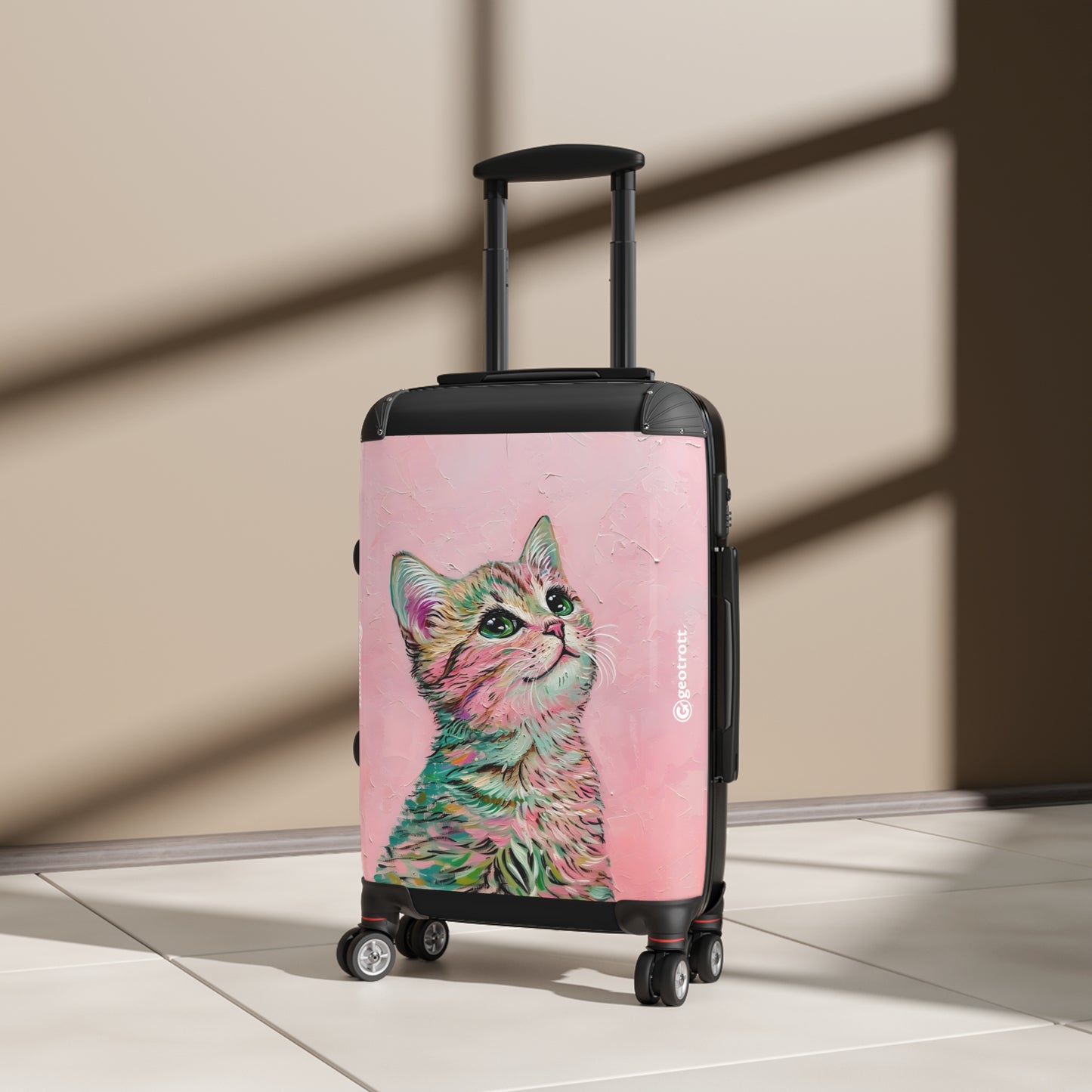 ANIMALS_104.jpg
