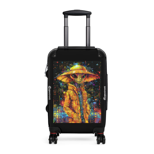 THE Vector T Shirt Design 8 Bit Alien pixel art alien c 76bc04a0 8d6c 404b a77a 124dbde69bcb 2