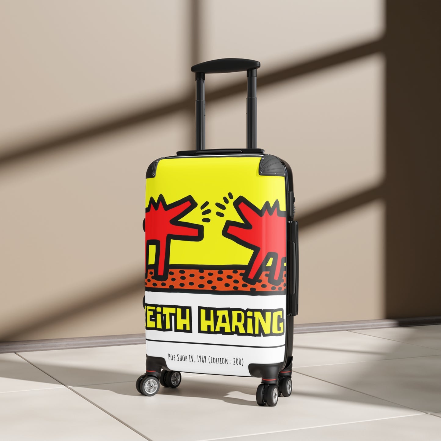 2x3-Keith-Haring-5 jpg