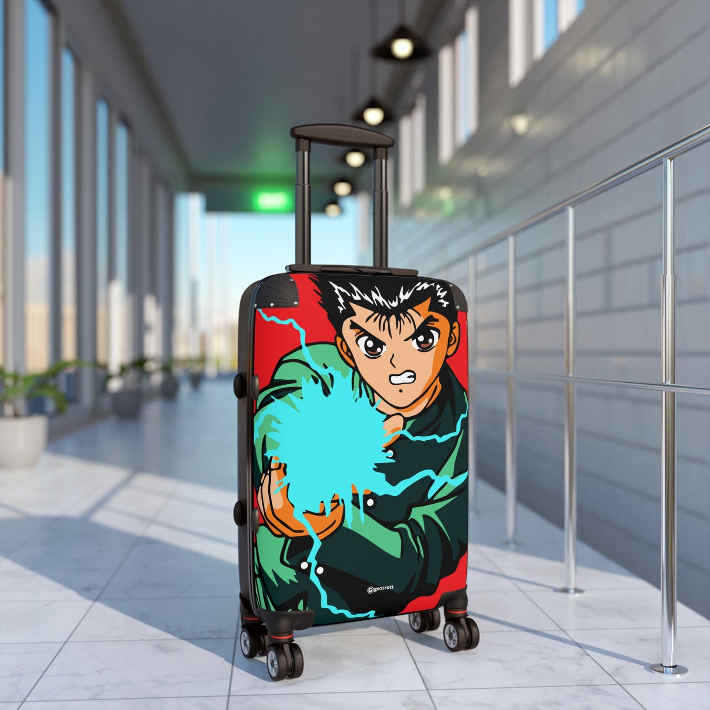 YU-YU-HAKUSHO-04
