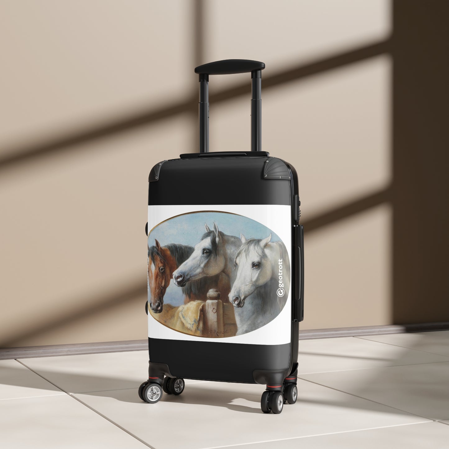 VINTAGE_ANIMALS_89