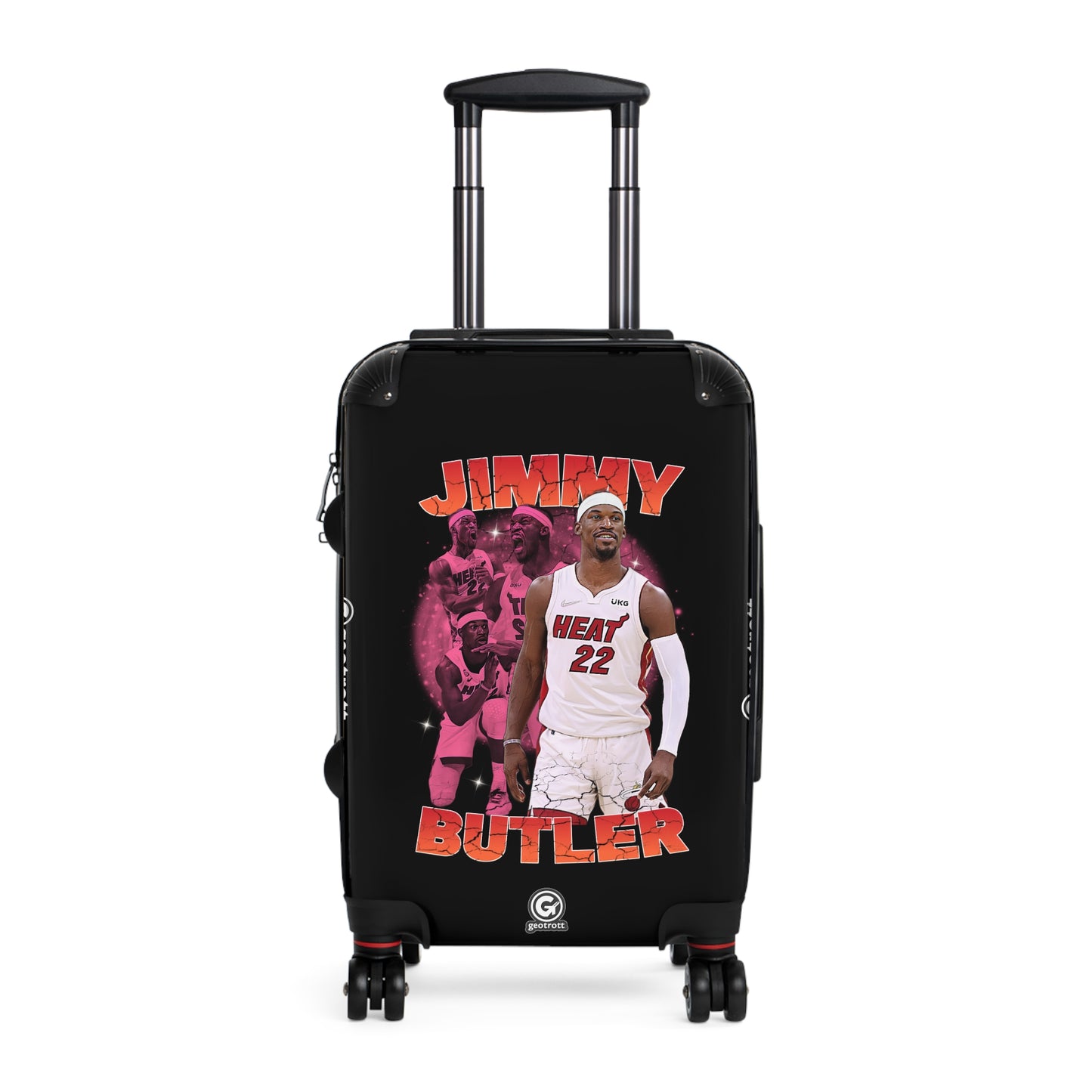 butler22
