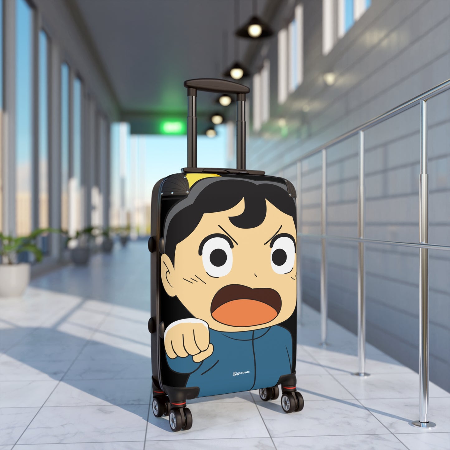 OUSAMA-RANKING-05