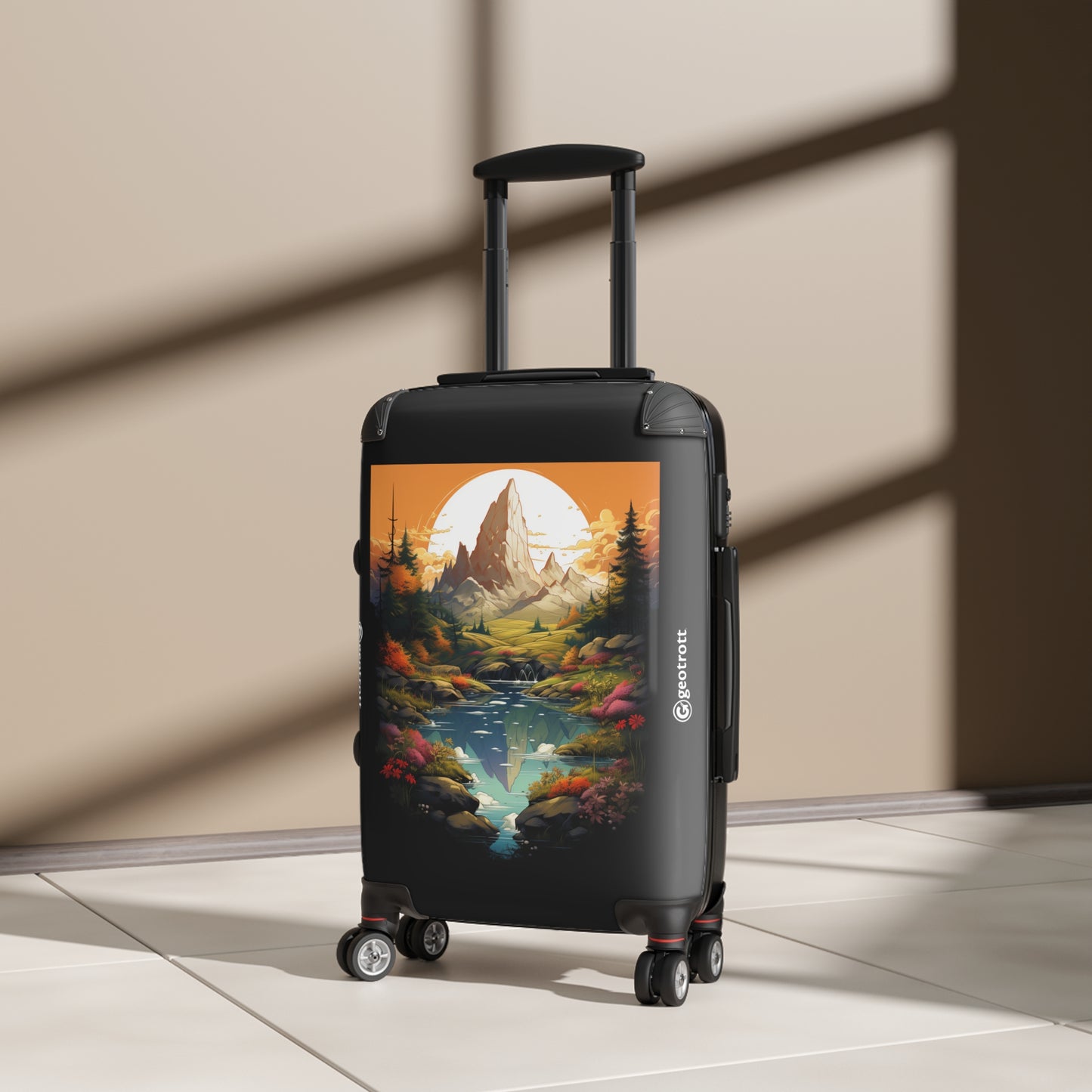 THE Illustration of nature for a tee shirt design ar 6ee4c846 dadb 4fca aee1 2253b9773706 1