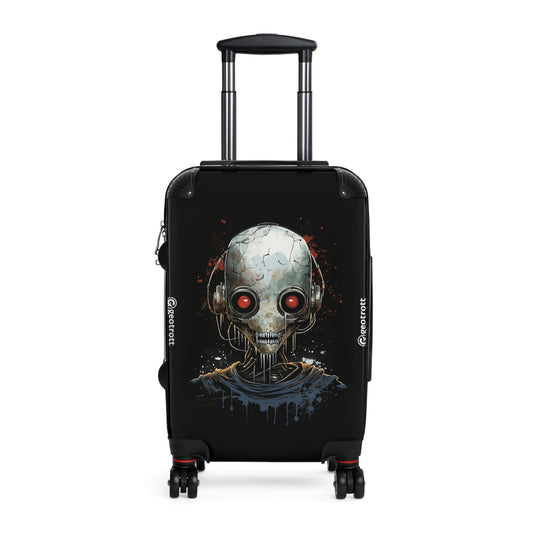 THE Vector T shirt design Alan Tudyk voice as K 2SO Rog 22d36fed 8a4c 4fdf a194 b9c98a772fbc 1