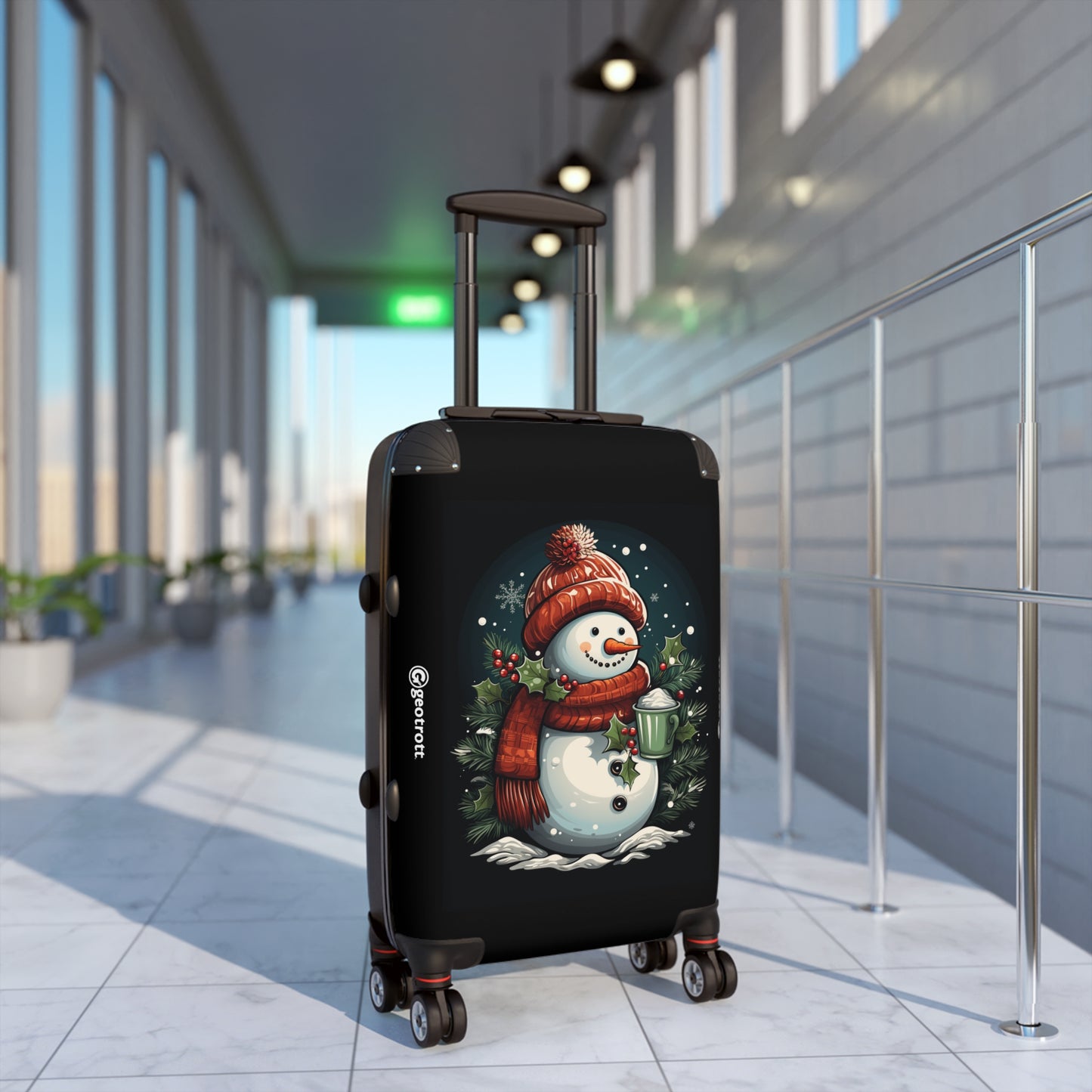 THE Vector T Shirt Design a charming snowman wearing a 4fa58be7 1eb9 4365 8d10 6975f0f63954 2