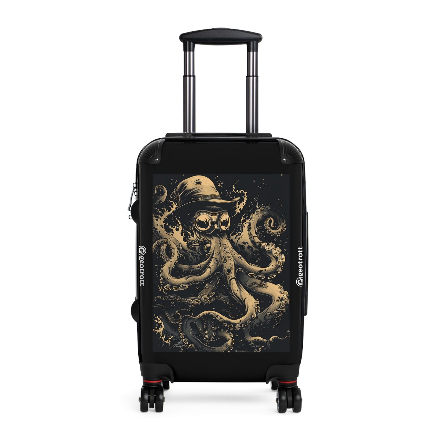 THE Vector T Shirt Design Giant Octopus Diver Encounter 1fbb3cf3 1131 4f79 89c5 b7586386f072 3