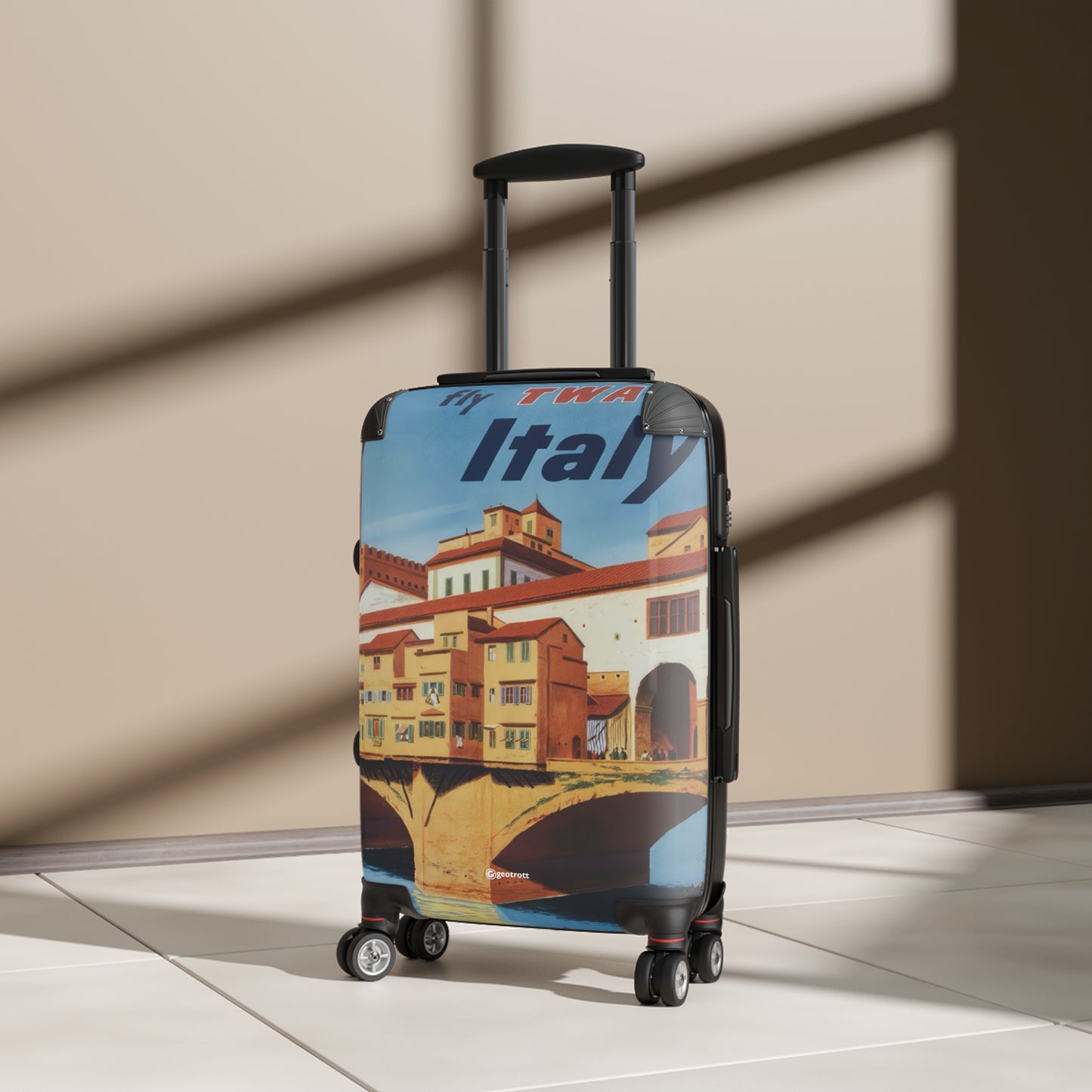 Trans-World-Airlines-advertising-poster-upscd-giga