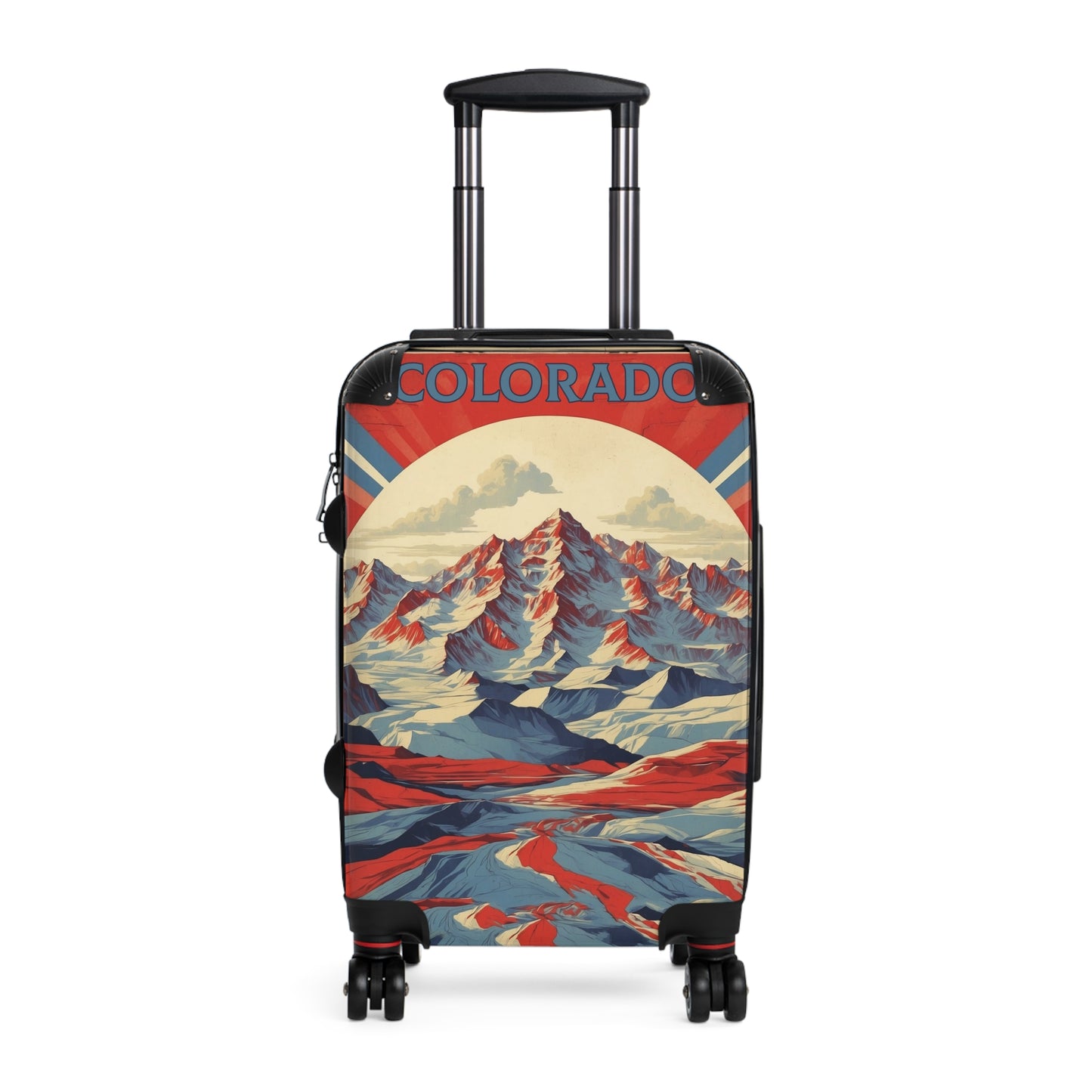 Colorado