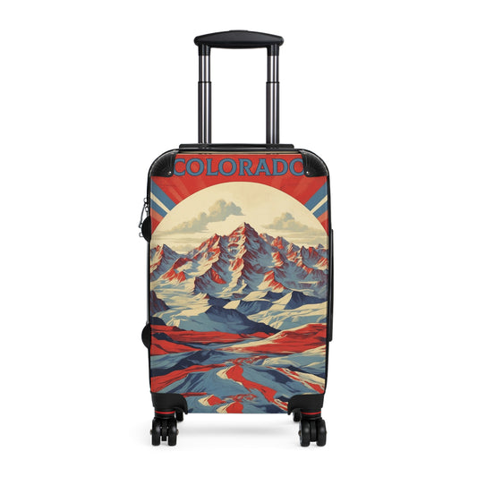 Colorado