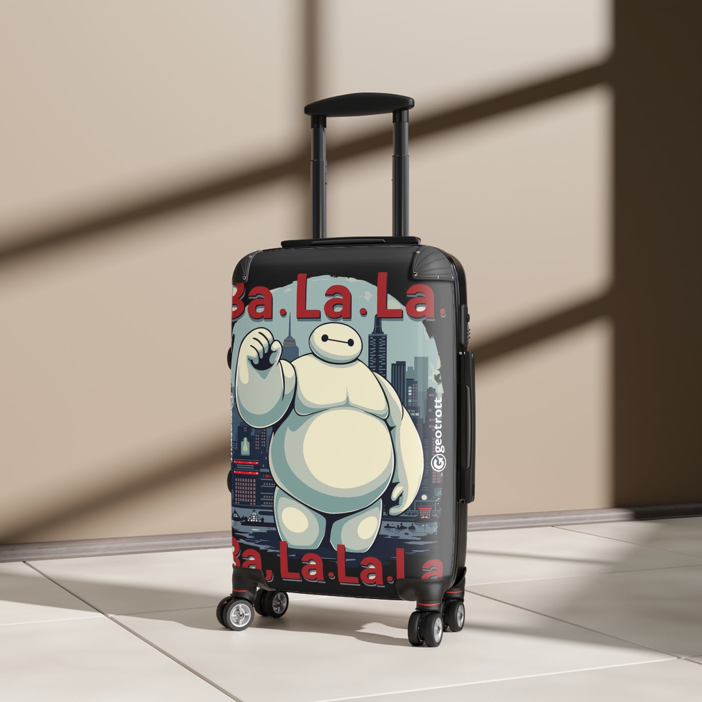 Asset 338 300Px