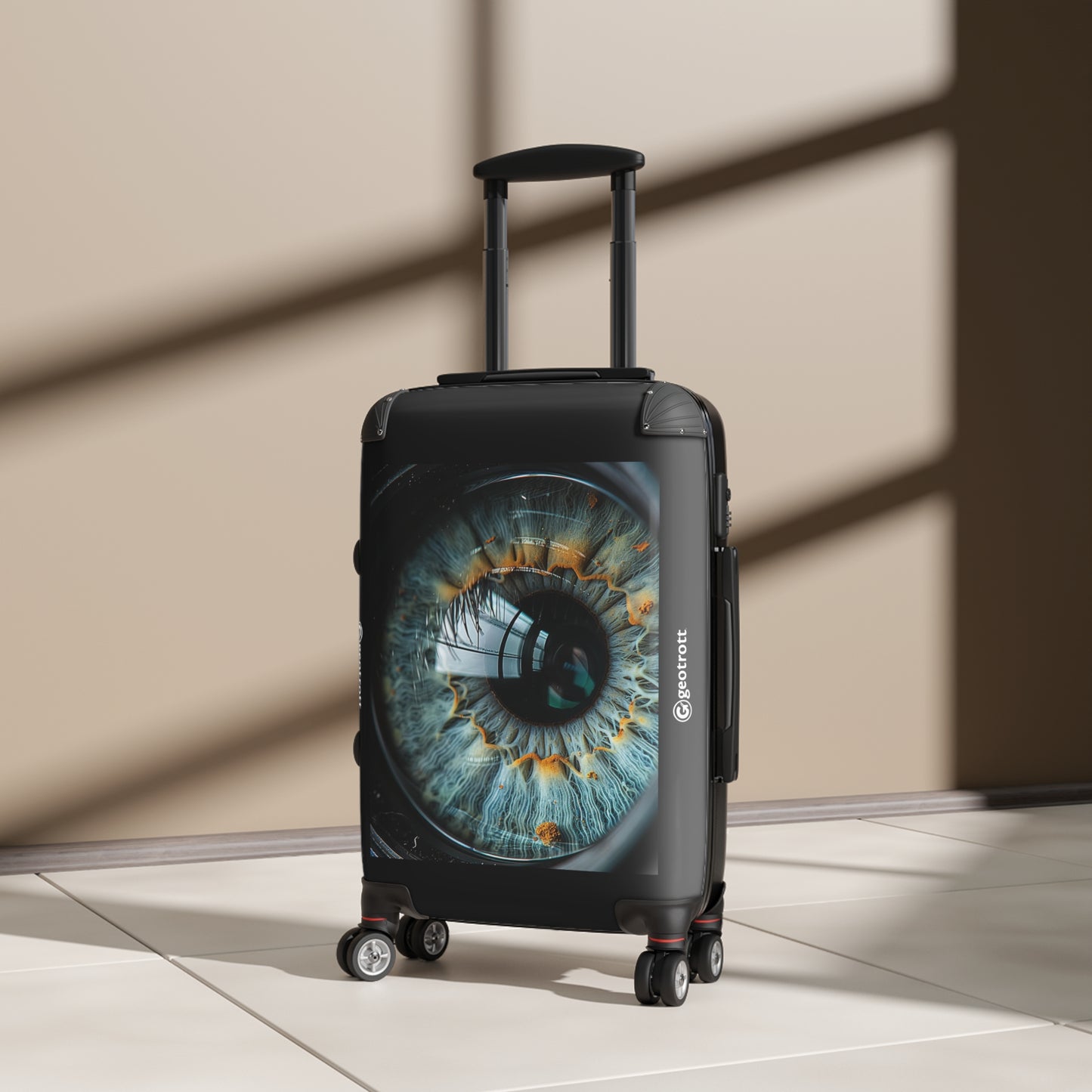 THE An open camera aperture that morphs into an eyeball 0a598962 4def 469c af73 f061cd69e434 1