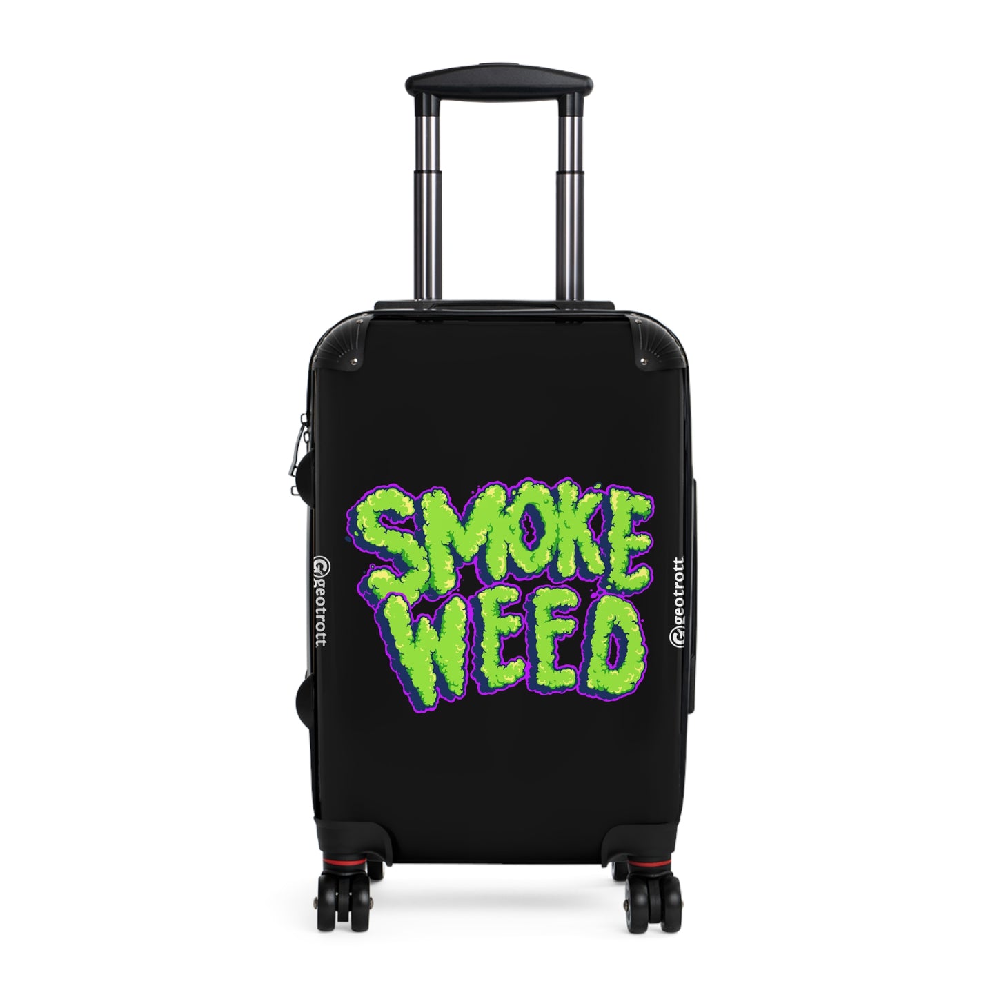 CANNABIS 70