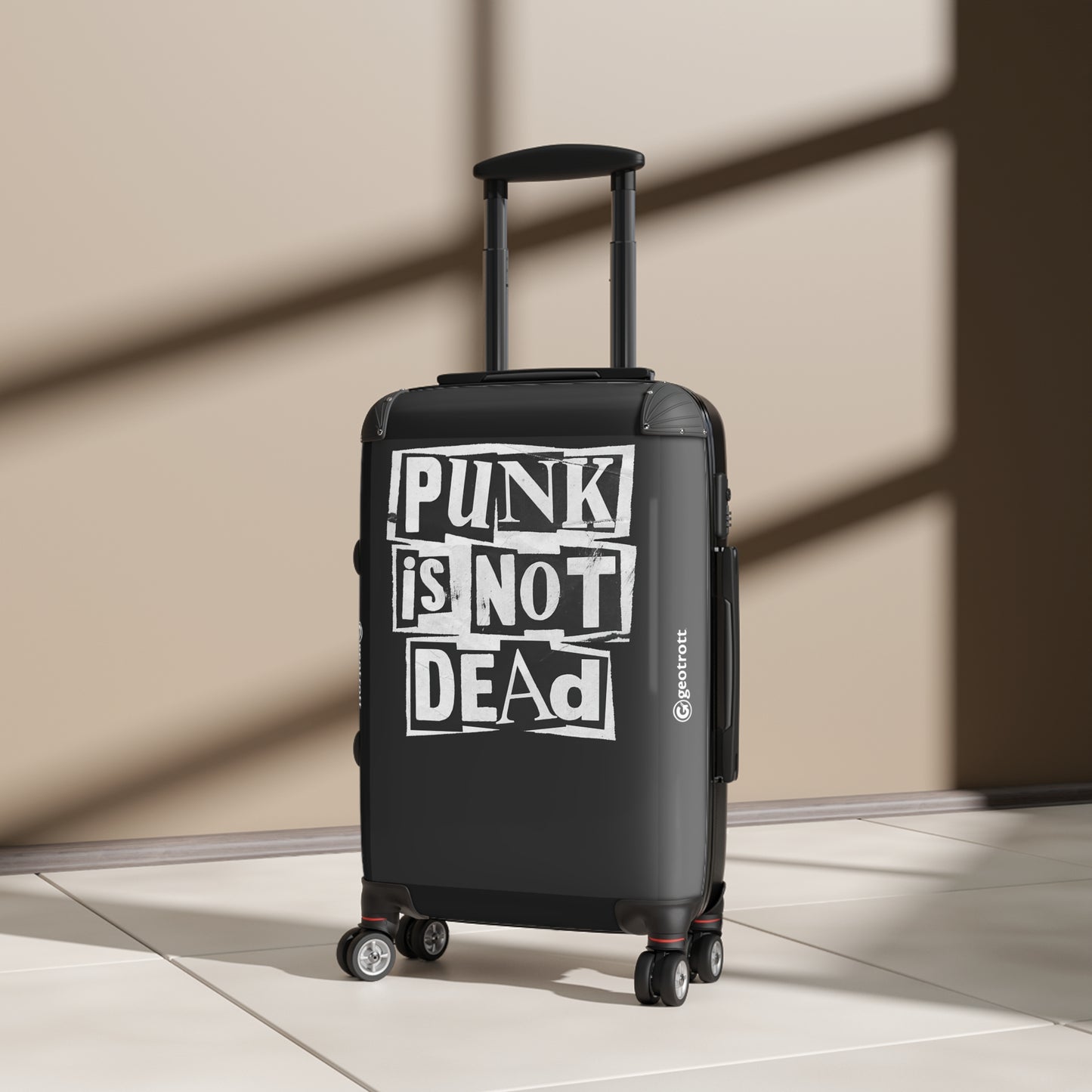 Punk Rock 6