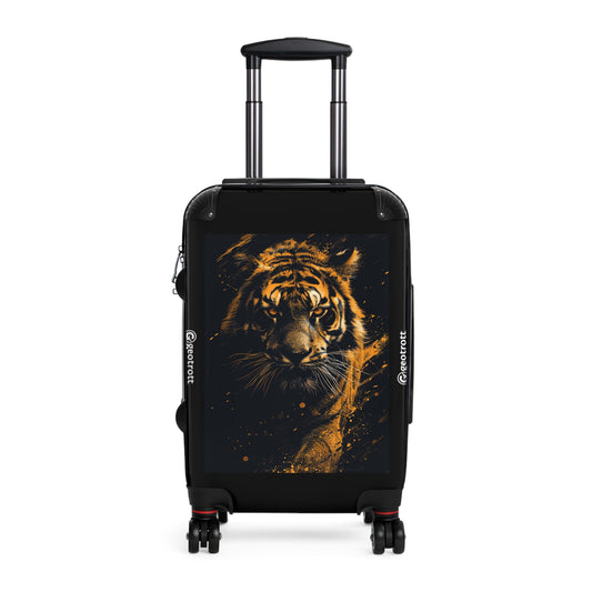 THE Vector T Shirt Design Animal silhouette of a tiger  5a0f2fc3 a557 4caa 94e3 9938097d8b4e 0