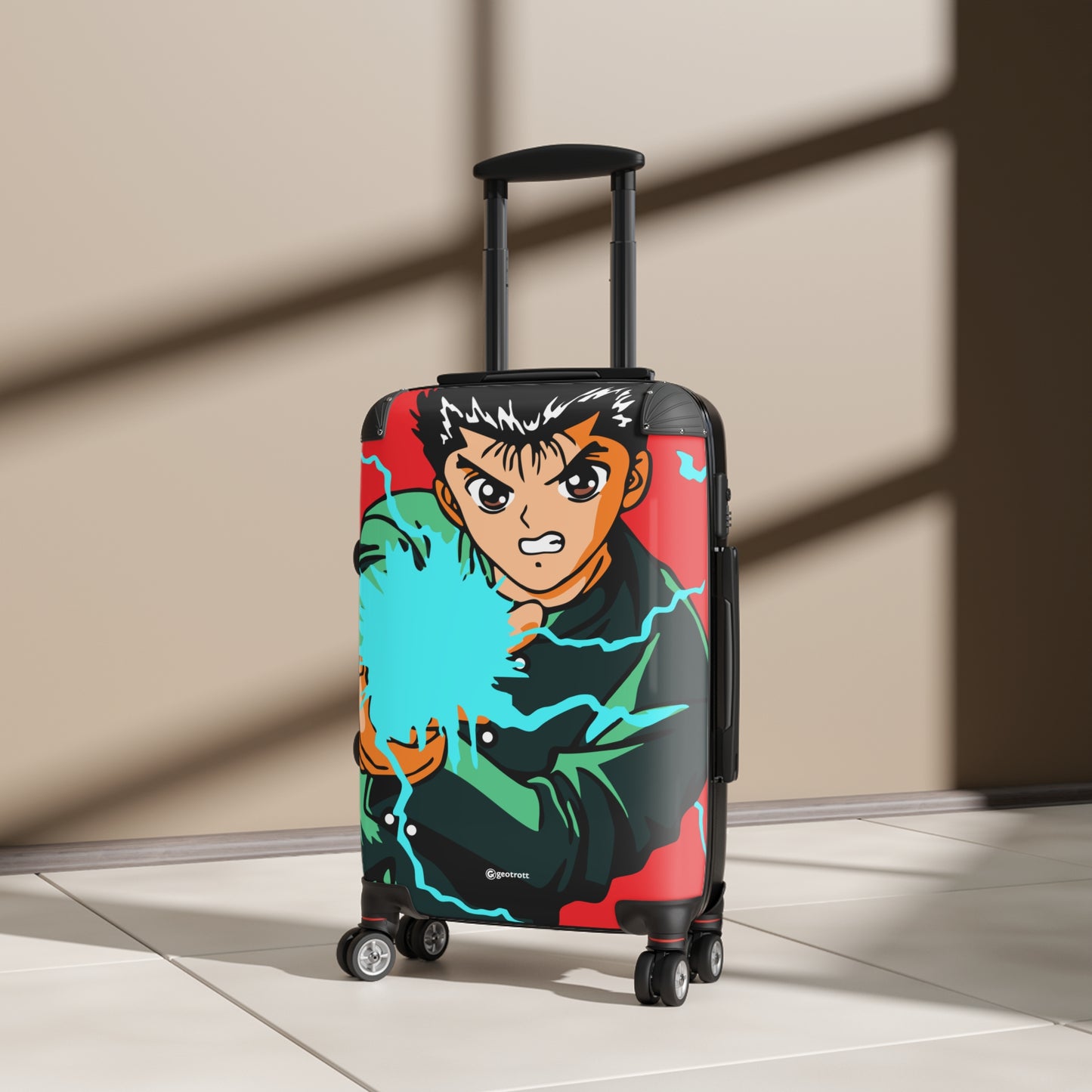 YU-YU-HAKUSHO-04