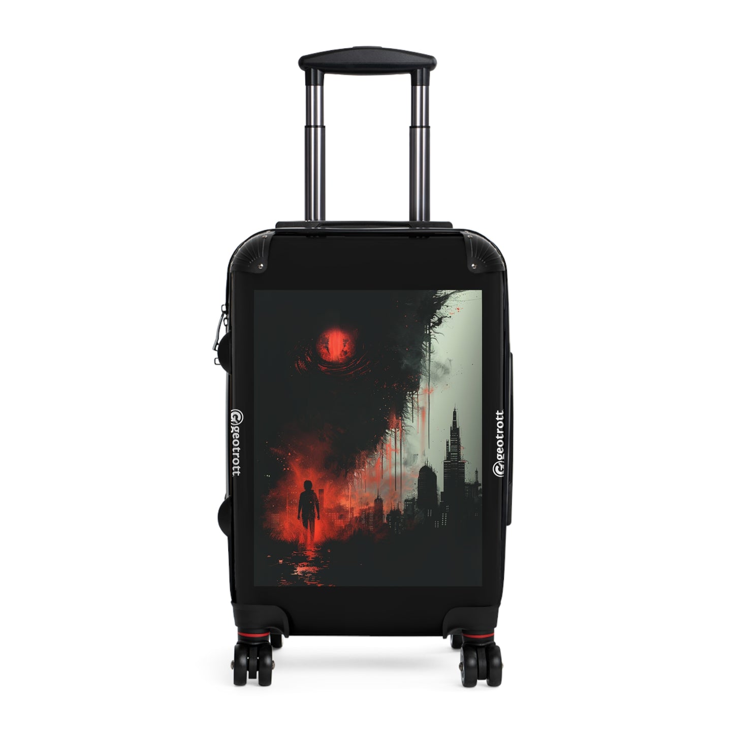 THE Vector T Shirt Design Shadow Over City menacing sha ace91cdc b2b5 47e9 878e 56b2eefe1f63 2