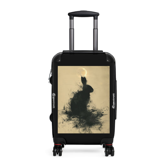 THE Vector T Shirt Design abstract representation of th c9deeff7 e09a 4b20 80f1 f499a2a9b025 0