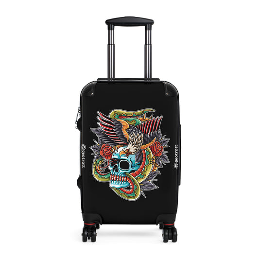 eagle_skull_tattoo_illustration