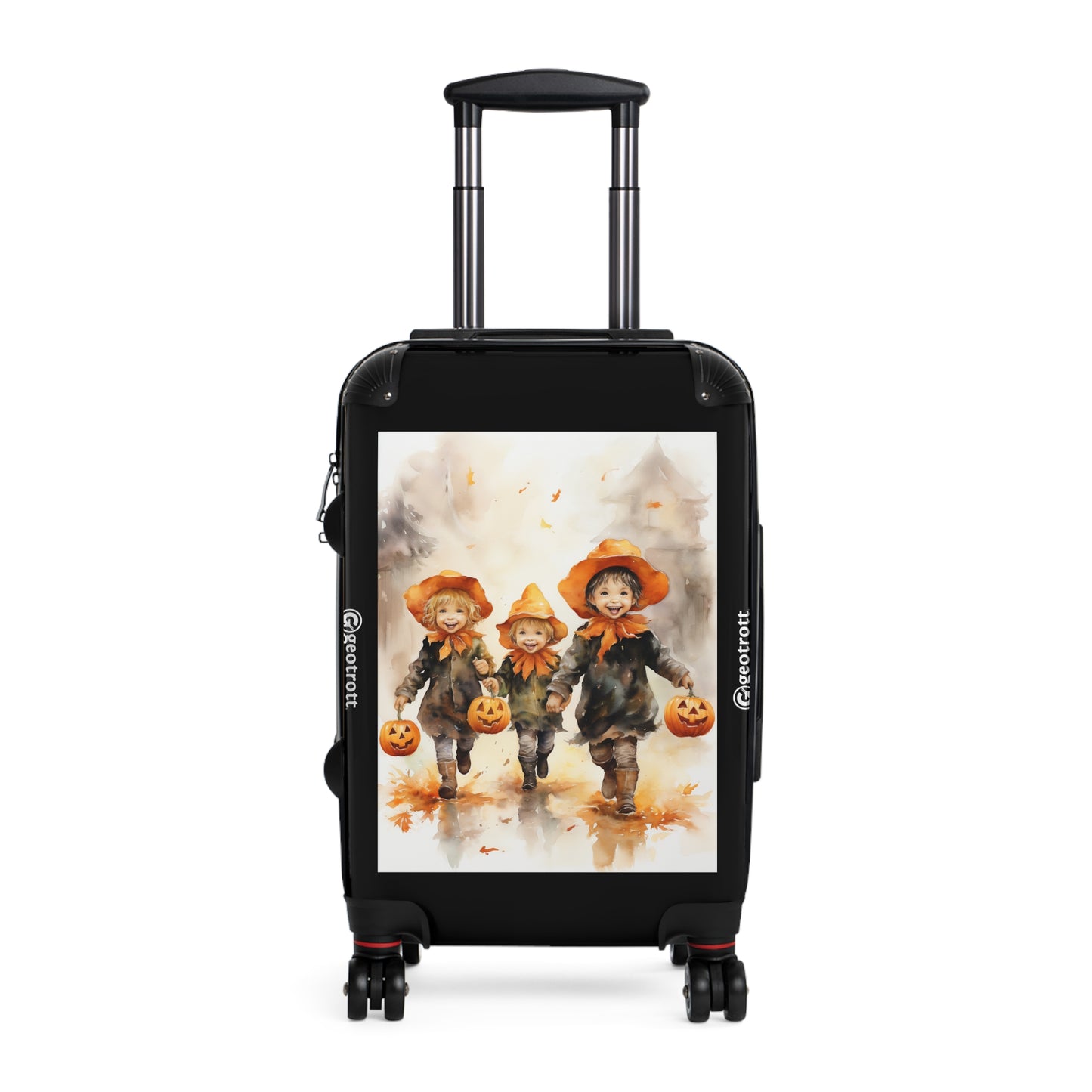 THE Watercolor illustration of children parading in Hal 73ddcaf5 44e3 42c3 8936 37ab30af528e 2