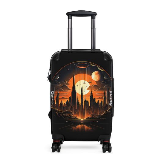 THE Vector T shirt design Art Deco inspired cityscape w f4888559 e4a8 417b aeb1 1928b1779181 2