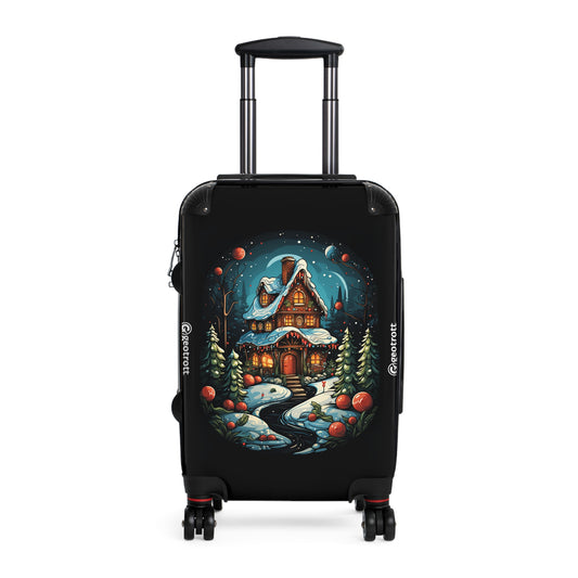 THE Vector T shirt design Festive gingerbread house nes c84298d6 fca4 4c9f 92bf 82453e1d39e7 2