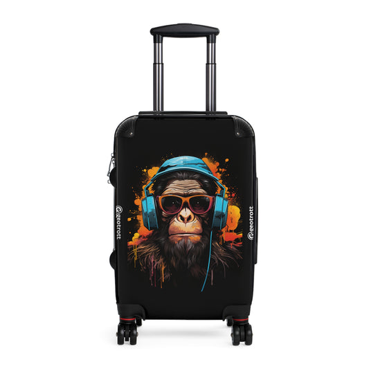 THE Vector T Shirt Design colorful cute monkey with sun 93d2e537 ca5c 480e b013 1bd6ca41f812 1