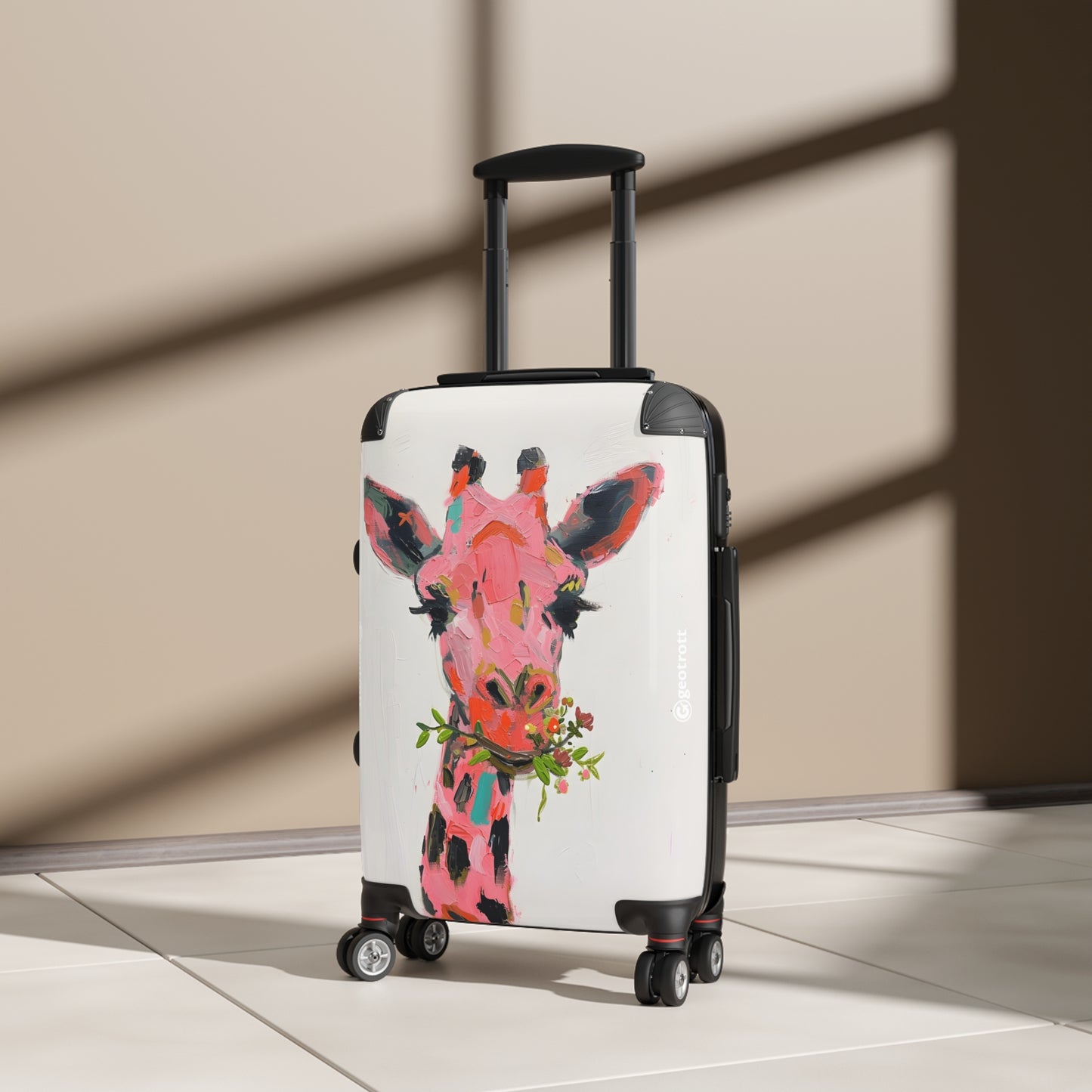 ANIMALS_98.jpg