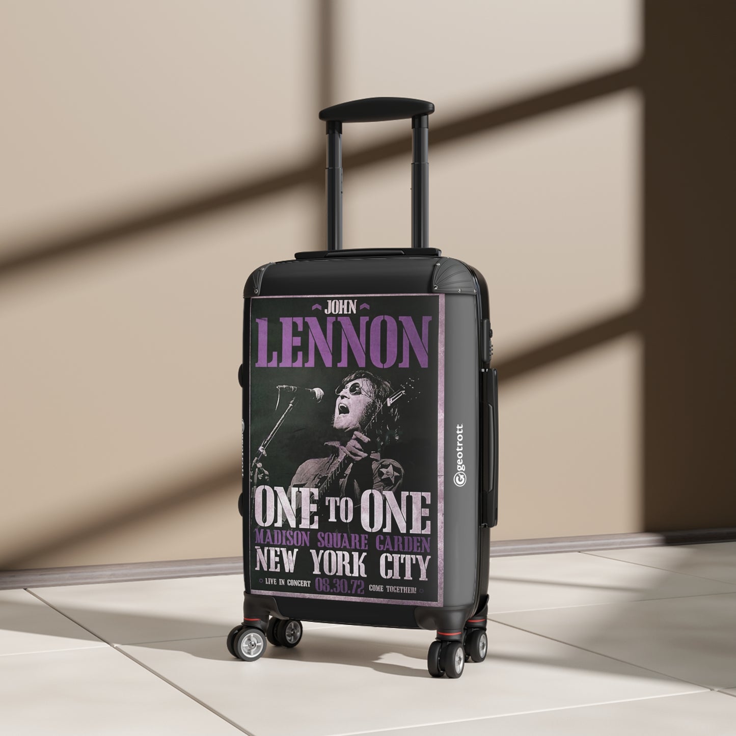 John-Lennon-New-York.jpg